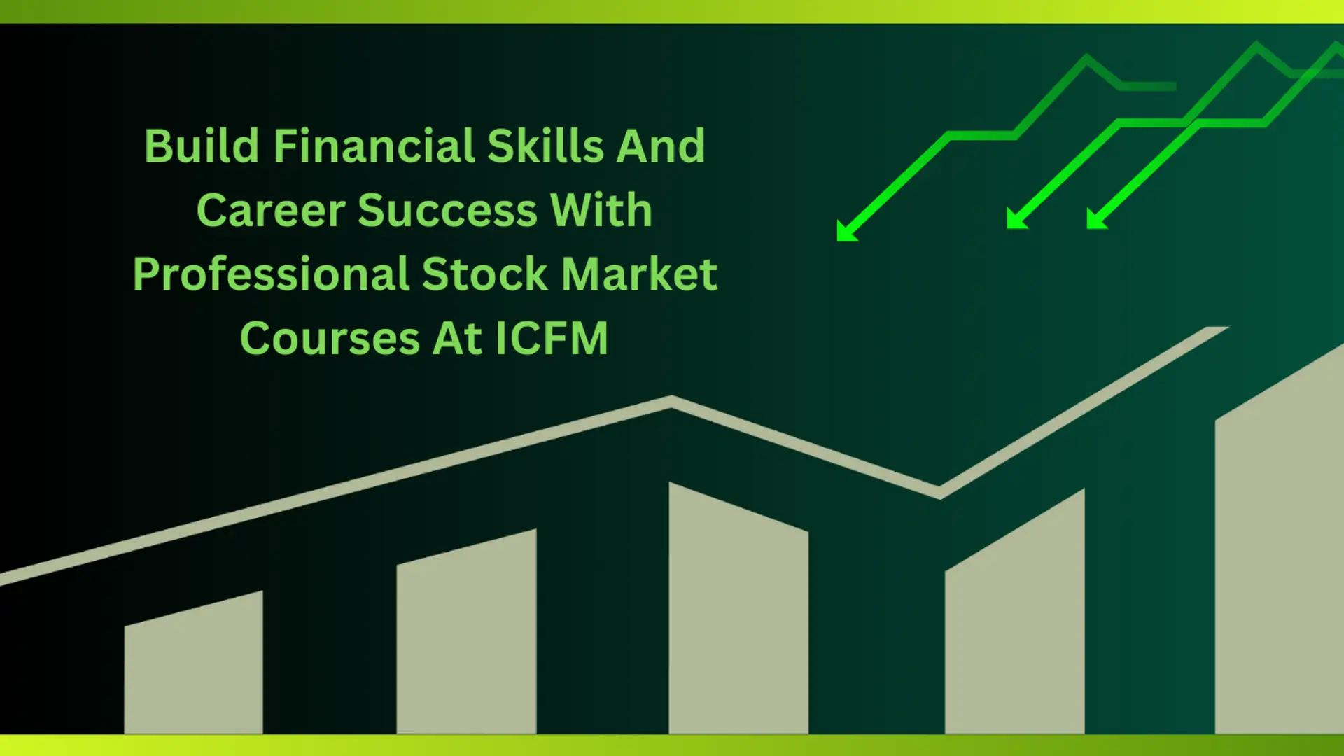 68a5728d5df4835041e46aaa